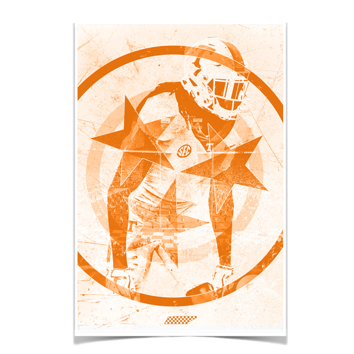 d0efbf7061585ab2ac459fd3f3bbc35c.png