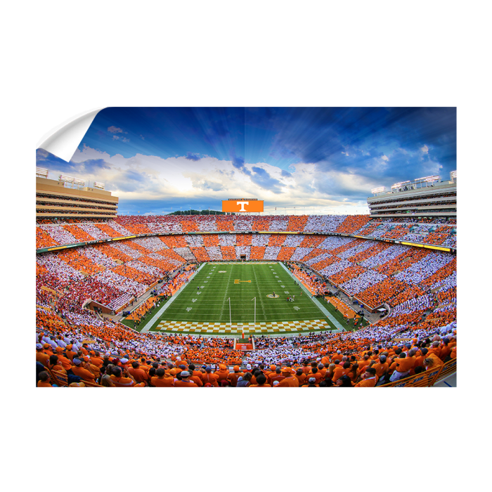 a833ba95b631cafae0baf06278977a7d.png