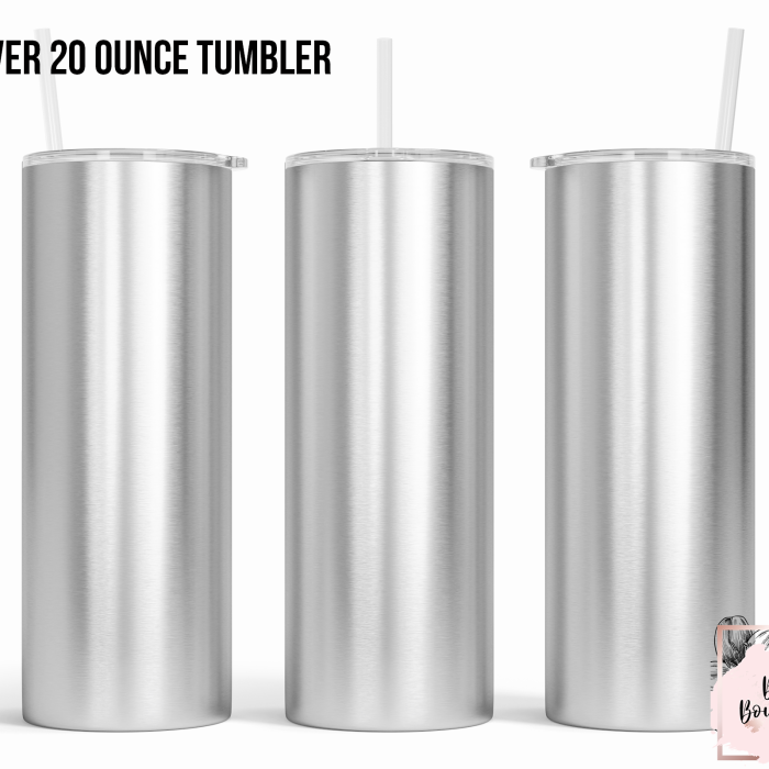 ba0093c9a53dbf76a66ad306a20d3165.png