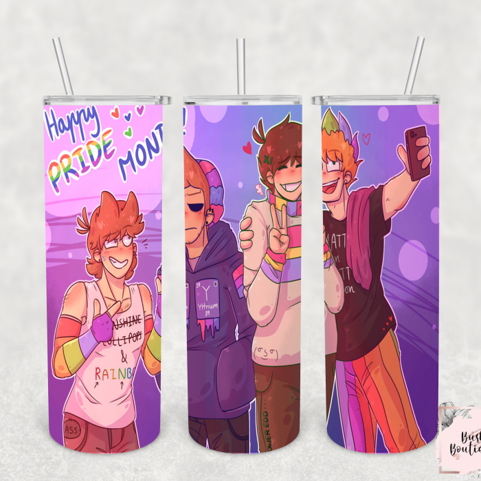 bcf3803d0bcf35f01d44705ecc5e946f.png