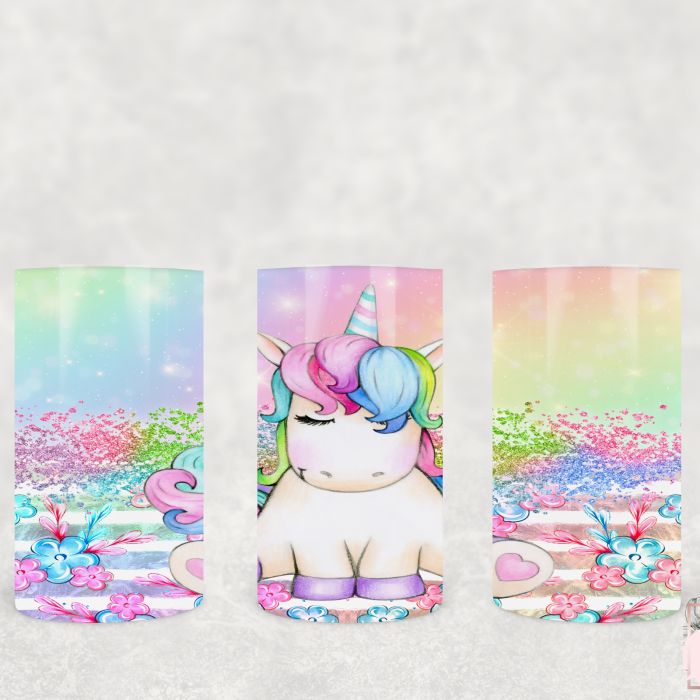 adba65bf172312f141ca50e57d25f7d8.png