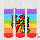54e2d8c6e19bb15f8225a959eb419687.png